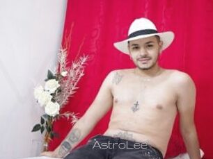AstroLee