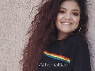 AthenaBae