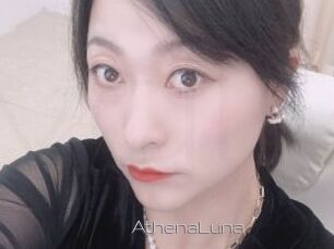 AthenaLuna