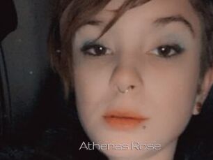 Athenas_Rose