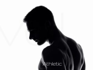 Athletic