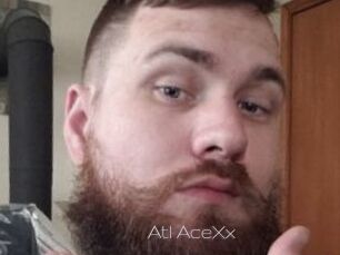 Atl_AceXx