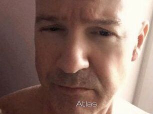 Atlas_
