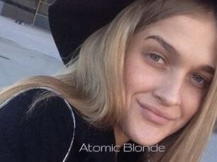 Atomic_Blonde