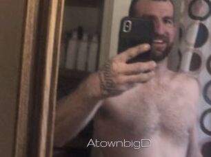 AtownbigD