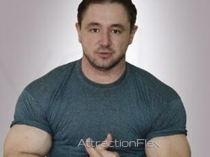 AttractionFlex