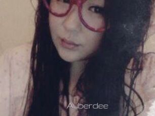 Auberdee