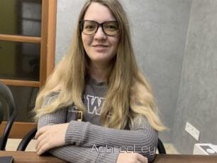 AubreeLey