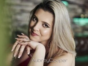 AubreyCooper