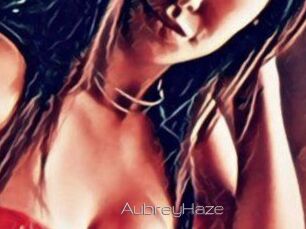 Aubrey_Haze