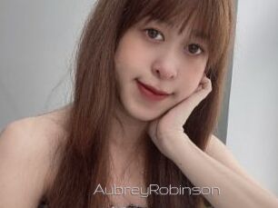 AubreyRobinson