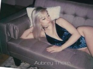 Aubrey_Thorn