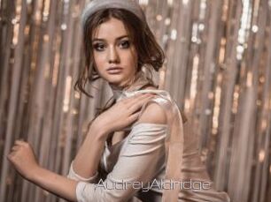 AudreyAldridge