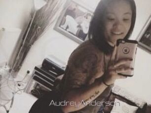 Audrey_Anderson