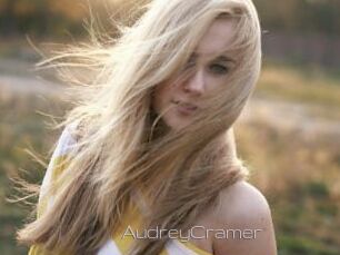 AudreyCramer