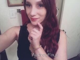 Audrey_Faye