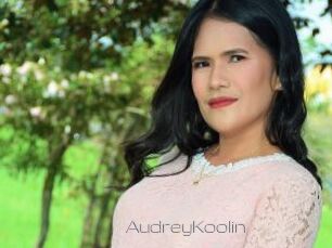 AudreyKoolin