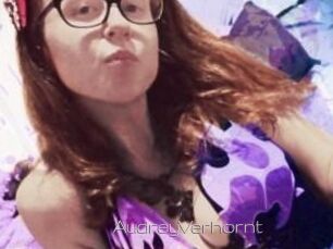 AudreyVerhornt