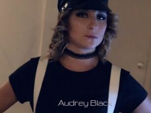 Audrey_Black