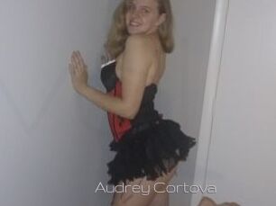 Audrey_Cortova