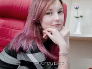 Audrey_pippin
