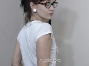 AudriTwo