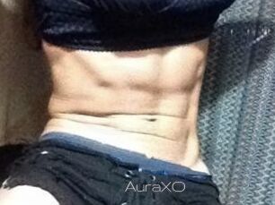 AuraXO