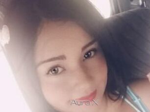 Aura_X