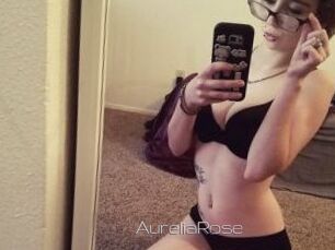 AureliaRose