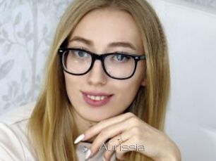 Aurissia
