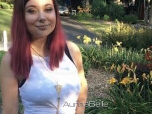 AuroaBelle