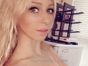 Aurora_Borealis