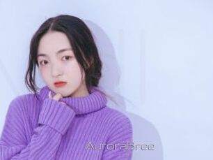 AuroraBree