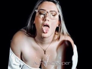 AuroraCooper