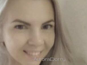 AuroraDorry