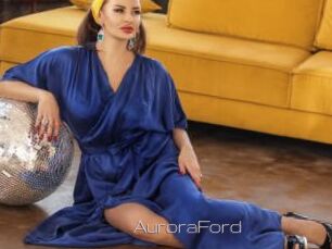 AuroraFord