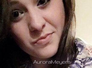 Aurora_Meyers
