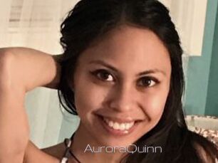 AuroraQuinn