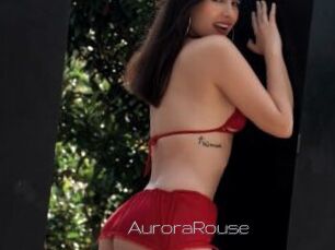 AuroraRouse