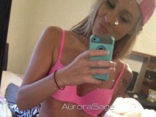 Aurora_Sage