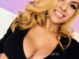 AuroraStars
