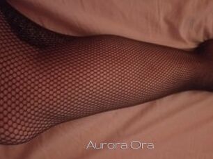 Aurora_Ora