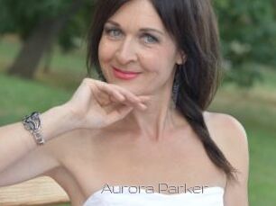 Aurora_Parker