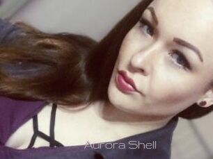 Aurora_Shell