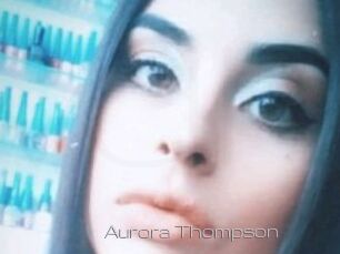 Aurora_Thompson