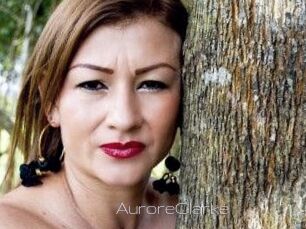 AuroreClarke