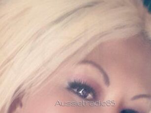 Aussietradie85
