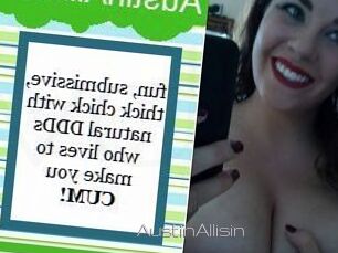 AustinAllisin