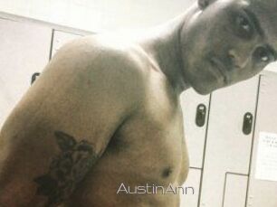 Austin_Ann