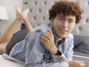 AustinBlade